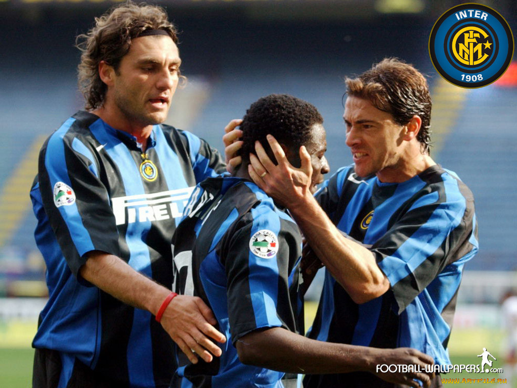 fc, internazionale, , 
